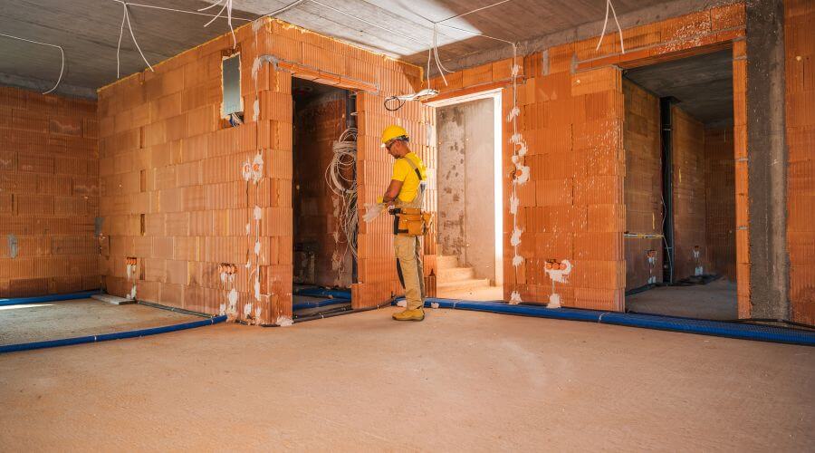 Expert new roof installation services in D Hanis, TX